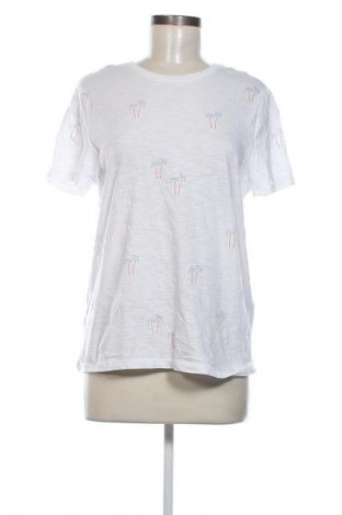 Női póló ONLY, Méret L, Szín Sokszínű, Ár 5 899 Ft