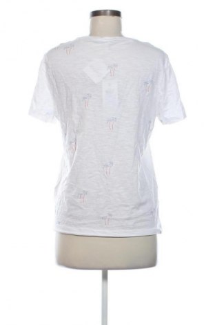 Női póló ONLY, Méret L, Szín Sokszínű, Ár 5 899 Ft