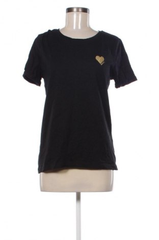 Tricou de femei ONLY, Mărime M, Culoare Negru, Preț 36,49 Lei