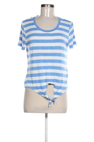 Tricou de femei ONLY, Mărime M, Culoare Multicolor, Preț 35,99 Lei