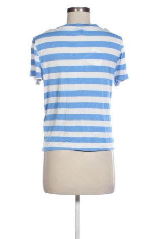 Tricou de femei ONLY, Mărime M, Culoare Multicolor, Preț 35,99 Lei