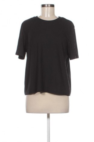 Damen T-Shirt ONLY, Größe L, Farbe Schwarz, Preis 8,99 €