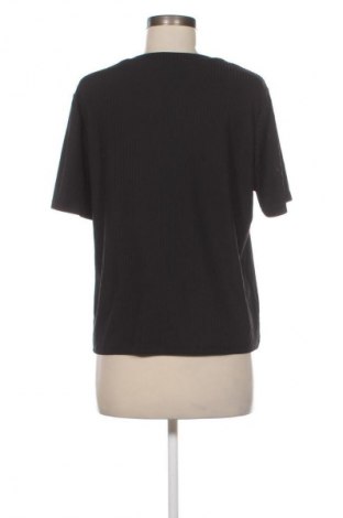 Damen T-Shirt ONLY, Größe L, Farbe Schwarz, Preis 8,99 €