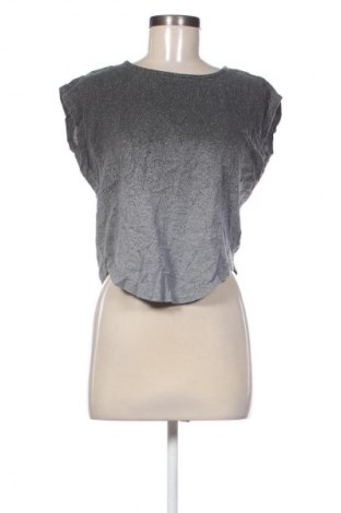 Tricou de femei ONLY Play, Mărime S, Culoare Multicolor, Preț 36,97 Lei