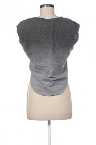 Tricou de femei ONLY Play, Mărime S, Culoare Multicolor, Preț 36,97 Lei