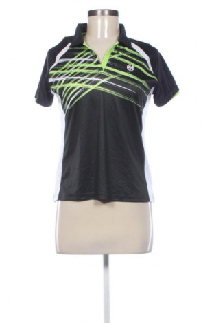 Női póló Oliver, Méret M, Szín Sokszínű, Ár 3 339 Ft