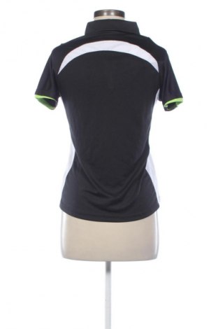 Női póló Oliver, Méret M, Szín Sokszínű, Ár 3 339 Ft