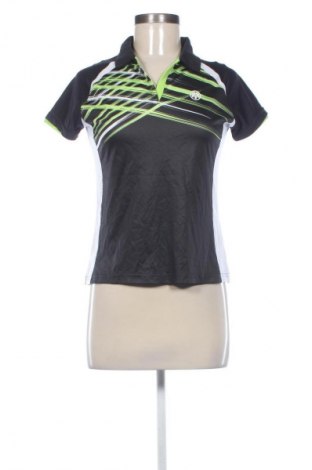 Tricou de femei Oliver, Mărime S, Culoare Multicolor, Preț 40,99 Lei