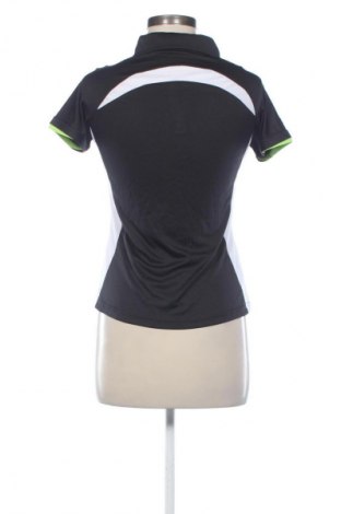 Tricou de femei Oliver, Mărime S, Culoare Multicolor, Preț 40,99 Lei