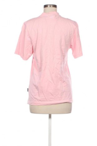 Дамска тениска O'neill, Размер M, Цвят Розов, Цена 12,27 €
