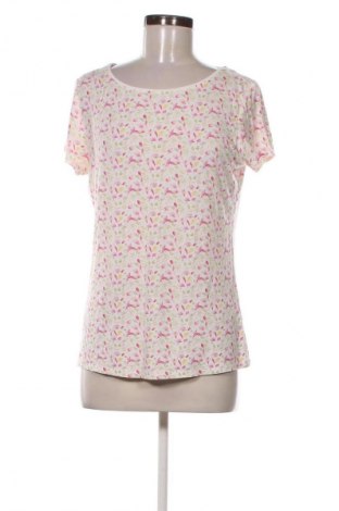 Dámské tričko Orsay, Velikost M, Barva Vícebarevné, Cena  245,00 Kč