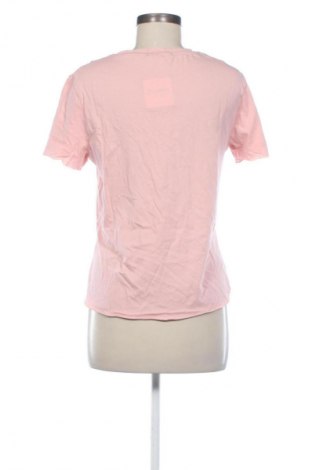 Dámské tričko Oysho, Velikost S, Barva Růžová, Cena  255,00 Kč