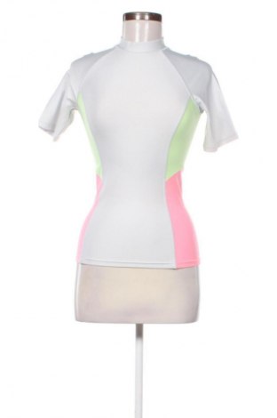 Damen T-Shirt Oysho, Größe M, Farbe Mehrfarbig, Preis € 10,00