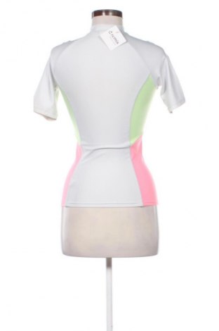 Damen T-Shirt Oysho, Größe M, Farbe Mehrfarbig, Preis € 10,00