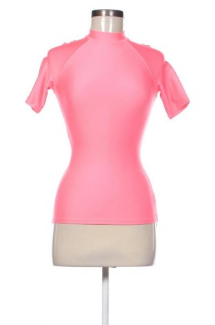 Damen T-Shirt Oysho, Größe S, Farbe Rosa, Preis € 10,00