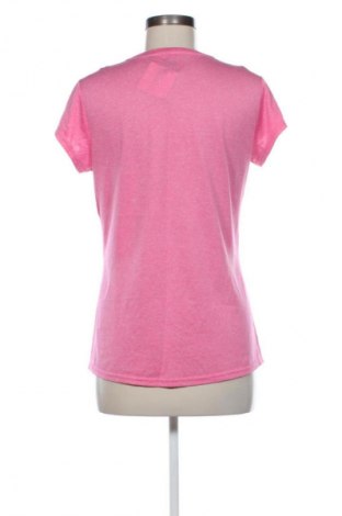 Damen T-Shirt PUMA, Größe M, Farbe Rosa, Preis 13,99 €
