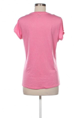 Női póló PUMA, Méret M, Szín Rózsaszín, Ár 5 419 Ft