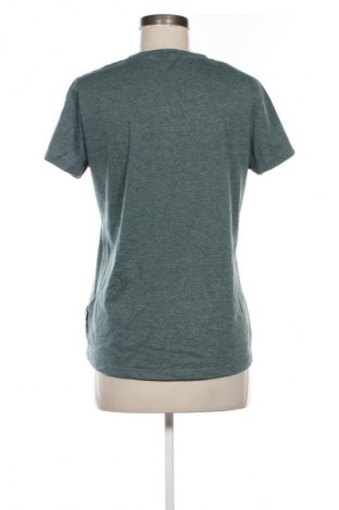 Damen T-Shirt PUMA, Größe XL, Farbe Grün, Preis € 15,99