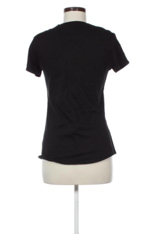 Tricou de femei PUMA, Mărime M, Culoare Negru, Preț 70,99 Lei