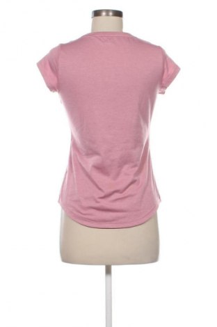 Női póló PUMA, Méret S, Szín Rózsaszín, Ár 5 269 Ft