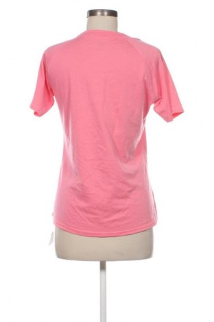 Damen T-Shirt PUMA, Größe M, Farbe Rosa, Preis 13,99 €