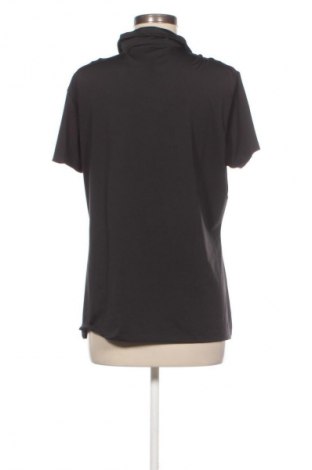 Γυναικείο t-shirt PUMA, Μέγεθος L, Χρώμα Πολύχρωμο, Τιμή 14,99 €