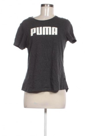 Damen T-Shirt PUMA, Größe M, Farbe Schwarz, Preis € 15,99