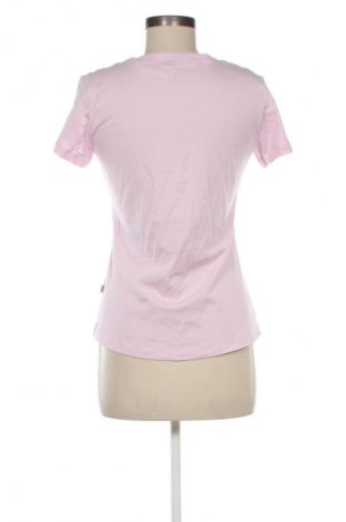 Damen T-Shirt PUMA, Größe M, Farbe Rosa, Preis € 14,99