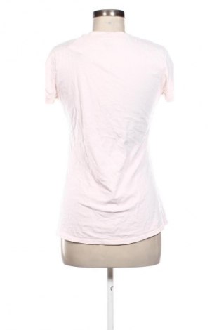 Dámské tričko PUMA, Velikost L, Barva Růžová, Cena  391,00 Kč