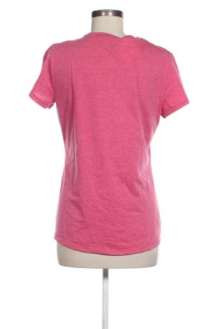 Damen T-Shirt PUMA, Größe L, Farbe Rosa, Preis € 15,99