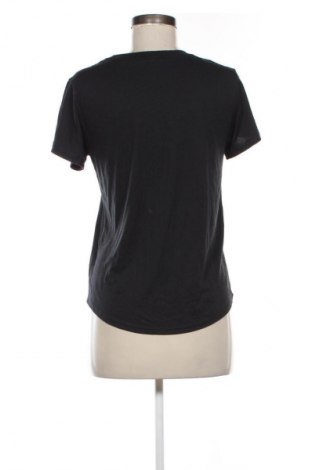 Γυναικείο t-shirt PUMA, Μέγεθος S, Χρώμα Μαύρο, Τιμή 13,99 €