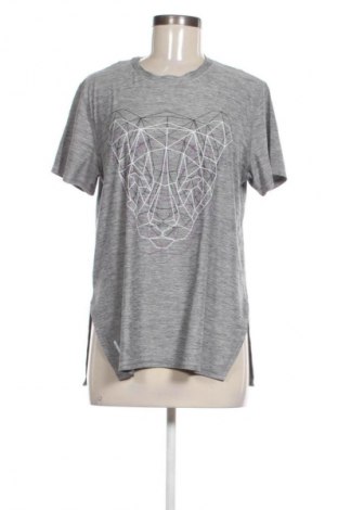 Dámske tričko PUMA, Veľkosť XL, Farba Sivá, Cena  14,95 €