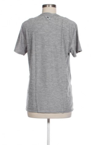 Dámske tričko PUMA, Veľkosť XL, Farba Sivá, Cena  14,95 €