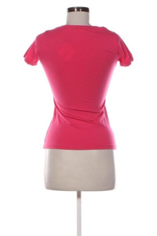 Damen T-Shirt PUMA, Größe M, Farbe Rosa, Preis 14,00 €