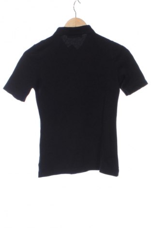 Damen T-Shirt Passport., Größe XS, Farbe Schwarz, Preis € 10,00