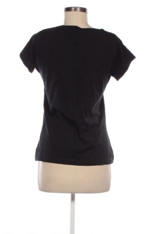 Dámske tričko Pepco, Veľkosť L, Farba Čierna, Cena  9,00 €