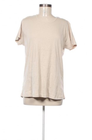 Női póló Pescara, Méret XXL, Szín Bézs, Ár 4 729 Ft