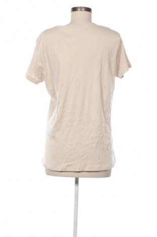 Női póló Pescara, Méret XXL, Szín Bézs, Ár 4 729 Ft