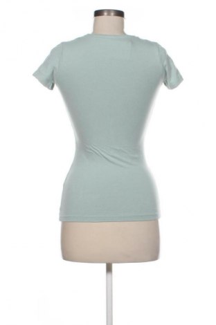 Damen T-Shirt Pescara, Größe S, Farbe Blau, Preis 8,99 €