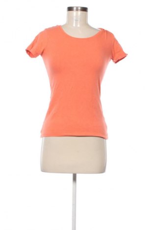 Női póló Pescara, Méret M, Szín Narancssárga
, Ár 3 429 Ft