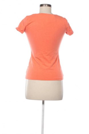 Női póló Pescara, Méret M, Szín Narancssárga
, Ár 3 429 Ft