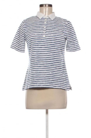 Női póló Peter Hahn, Méret M, Szín Sokszínű, Ár 5 399 Ft