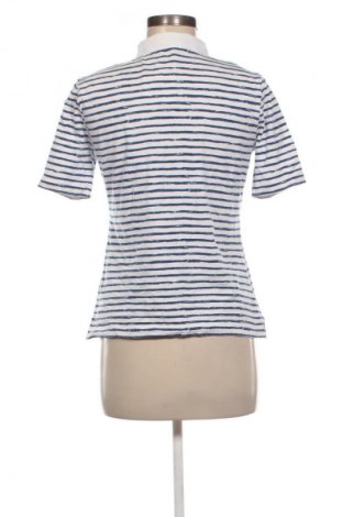 Női póló Peter Hahn, Méret M, Szín Sokszínű, Ár 5 399 Ft