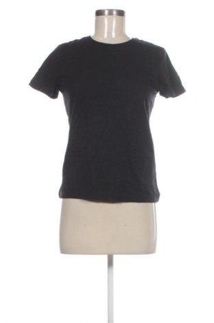 Női póló Pieces, Méret XS, Szín Fekete, Ár 8 009 Ft