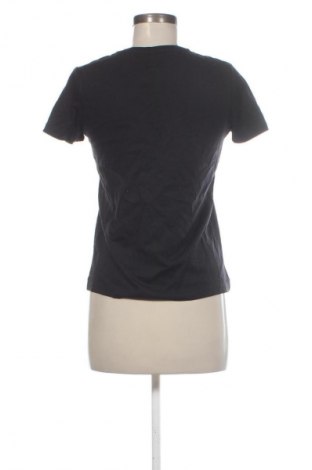 Női póló Pieces, Méret XS, Szín Fekete, Ár 8 009 Ft