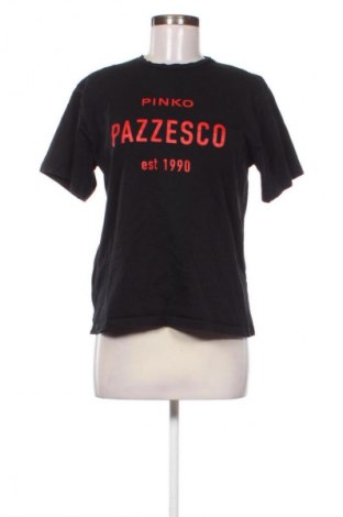 Damen T-Shirt Pinko, Größe M, Farbe Mehrfarbig, Preis € 25,11