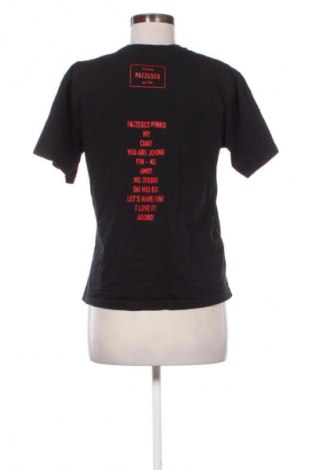 Damen T-Shirt Pinko, Größe M, Farbe Mehrfarbig, Preis € 25,11