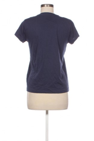 Női póló Polo Ralph Lauren, Méret M, Szín Kék, Ár 15 009 Ft