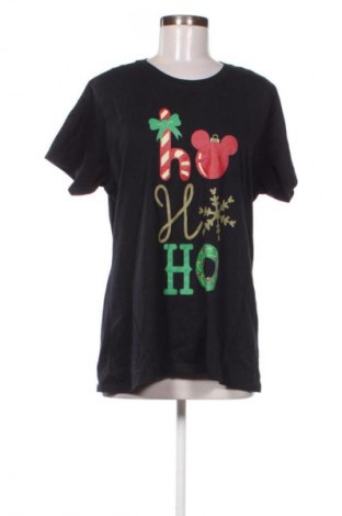 Női póló Port & Company, Méret XL, Szín Sokszínű, Ár 3 624 Ft