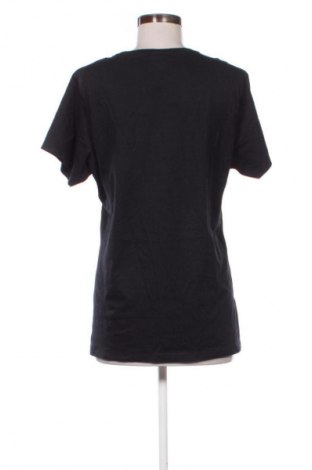 Női póló Port & Company, Méret XL, Szín Sokszínű, Ár 3 624 Ft